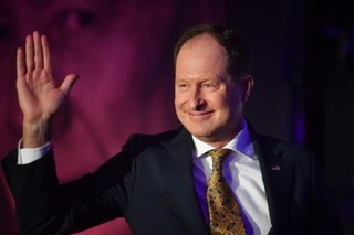 Ambasador Stanów Zjednoczonych zaproszony do MSZ 'w związku z działaniami jednej ze stacji telewizyjnych'