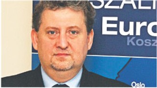 W jakich sytuacjach mieszkańcy mogą uzyskać pomoc samorządu