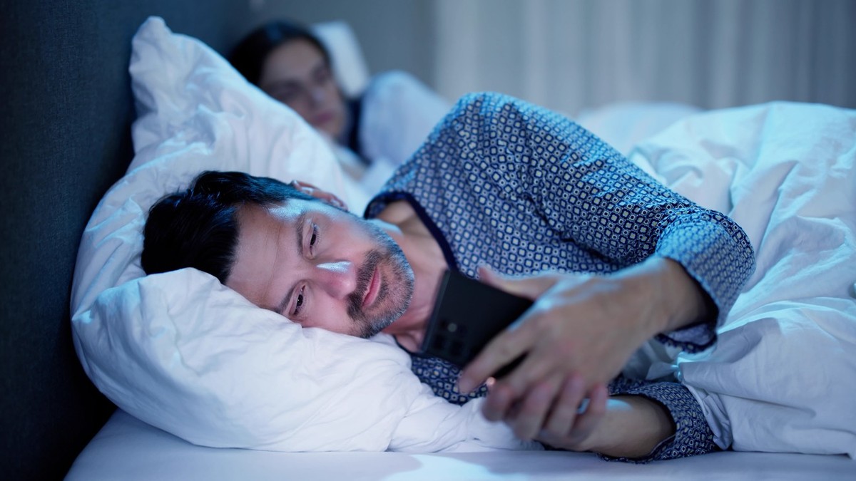 Transrodna žena saznala da se njen dečko uskoro ženi pa ga razotkrila verenici (ilustracija)