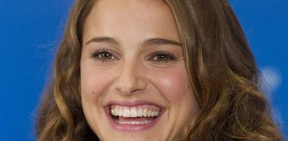 Natalie Portman szuka męża!