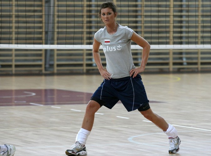 Katarzyna Skowrońska-Dolata