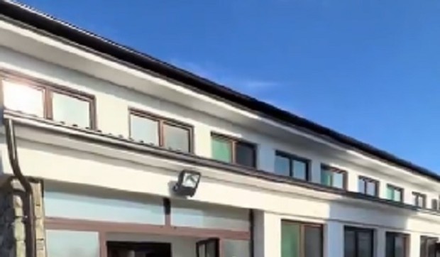 Svadba