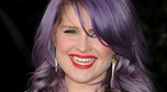 Kelly Osbourne / Fot. BE&amp;W