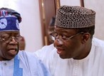 This is a misnomer - Fayemi criticises Tinubu's LG autonomy