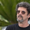 Manolo Solo