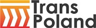 TRANS POLAND 2014 – TARGI ROSNĄ W SIŁĘ!