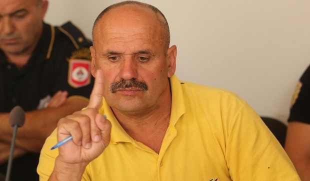 zmaj od sipova