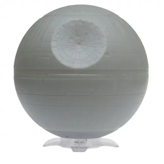 lampa-star-wars-gwiazda-smierci