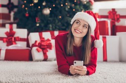 Wyjątkowe życzenia świąteczne 2024: znajdź idealne życzenia na Boże Narodzenie