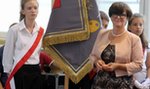 Wpadka polskiej minister. Tą sukienką zepsuła wszystko