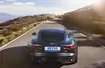 Jaguar F-Type AWD