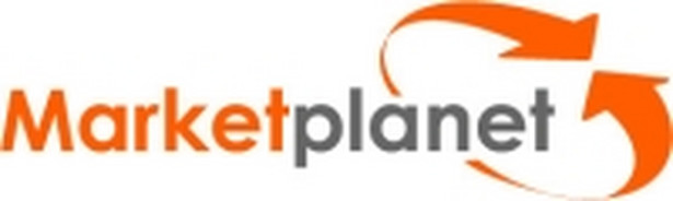 Partner sekcji - Marketplanet