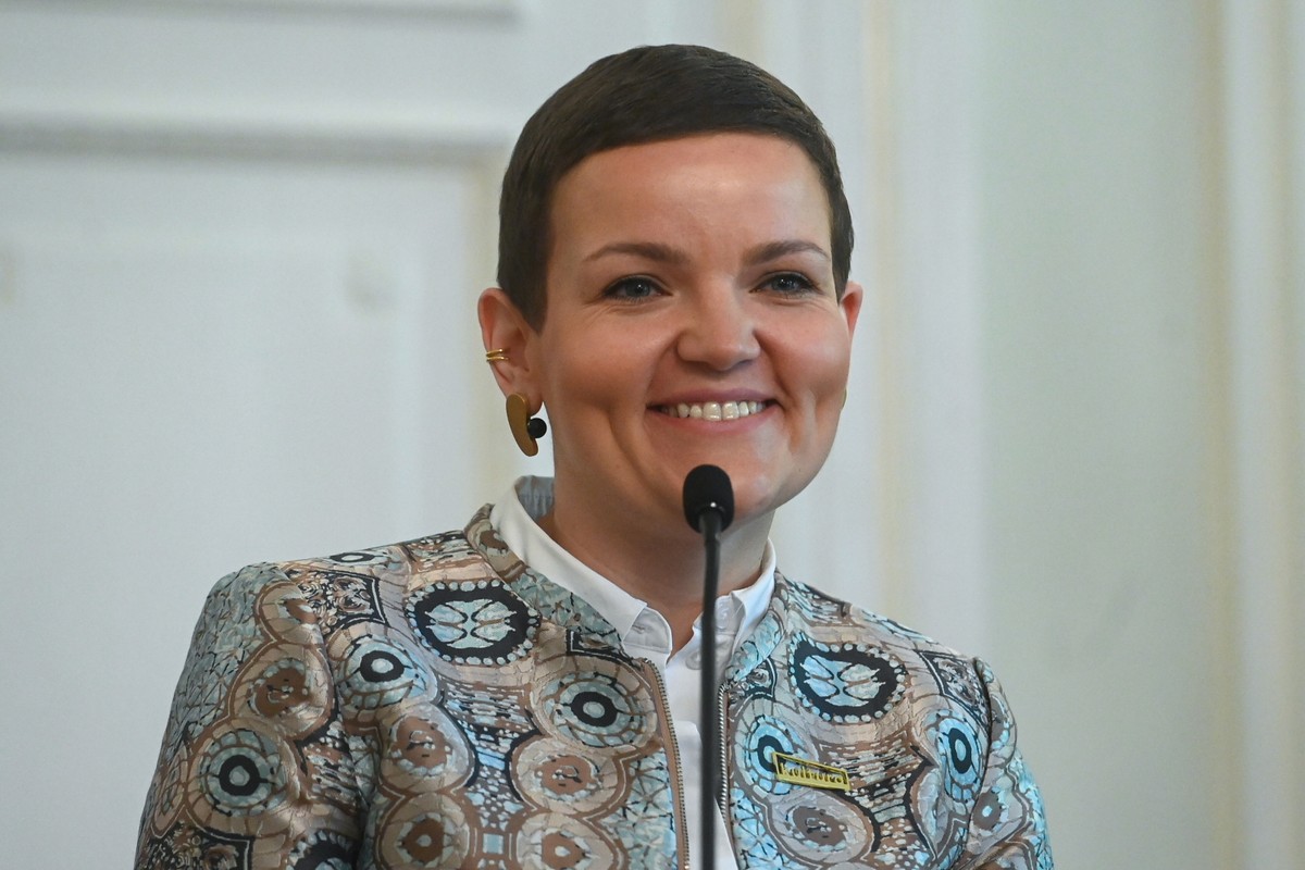Będzie audyt w TVP. Rząd sprawdzi jak były wydawane pieniądze.