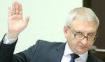 Poseł Pięta chce karać za "nawoływanie do aborcji i propagowanie dewiacji"