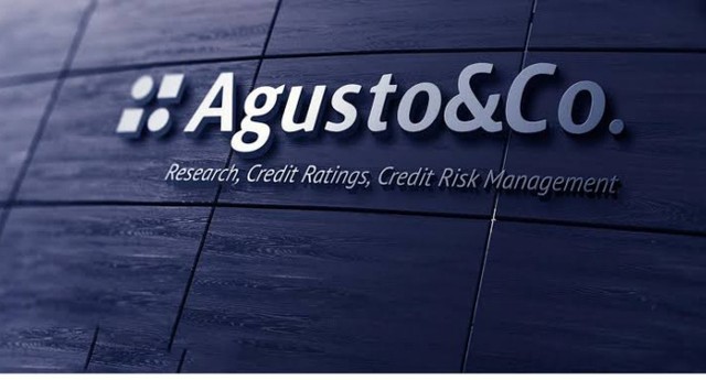 Agusto & Co withdrew Geregu Power’s rating after saying it could no longer rely on the company’s accounts pending an independent forensic review..[Agusto-Co]