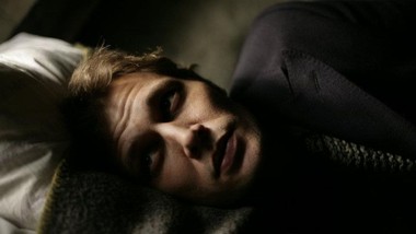 28 przegląd filmowy kino na granicy grupa wyszehradzka kiedy gdzie