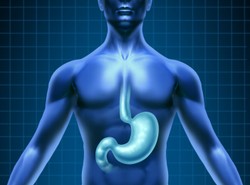 Nowoczesna diagnostyka. Sonda 3D zbada przełyk