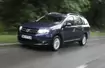 Dacia Logan MCV TCe 90 LPG - najtańsze duże kombi