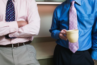 Naukowcy odkryli, jak mieć więcej czasu wolnego w pracy, pracując więcej