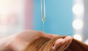  Przeszczep włosów - kiedy warto wykonać zabieg? Ile kosztuje przeszczep włosów? 