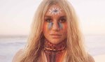 Kesha z nowym hitem. Nagrała hymn dla marzycieli i outsiderów