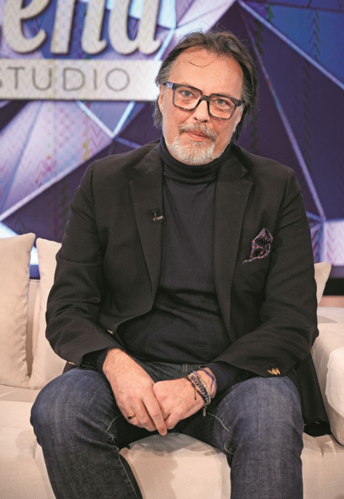 Igor Todorović