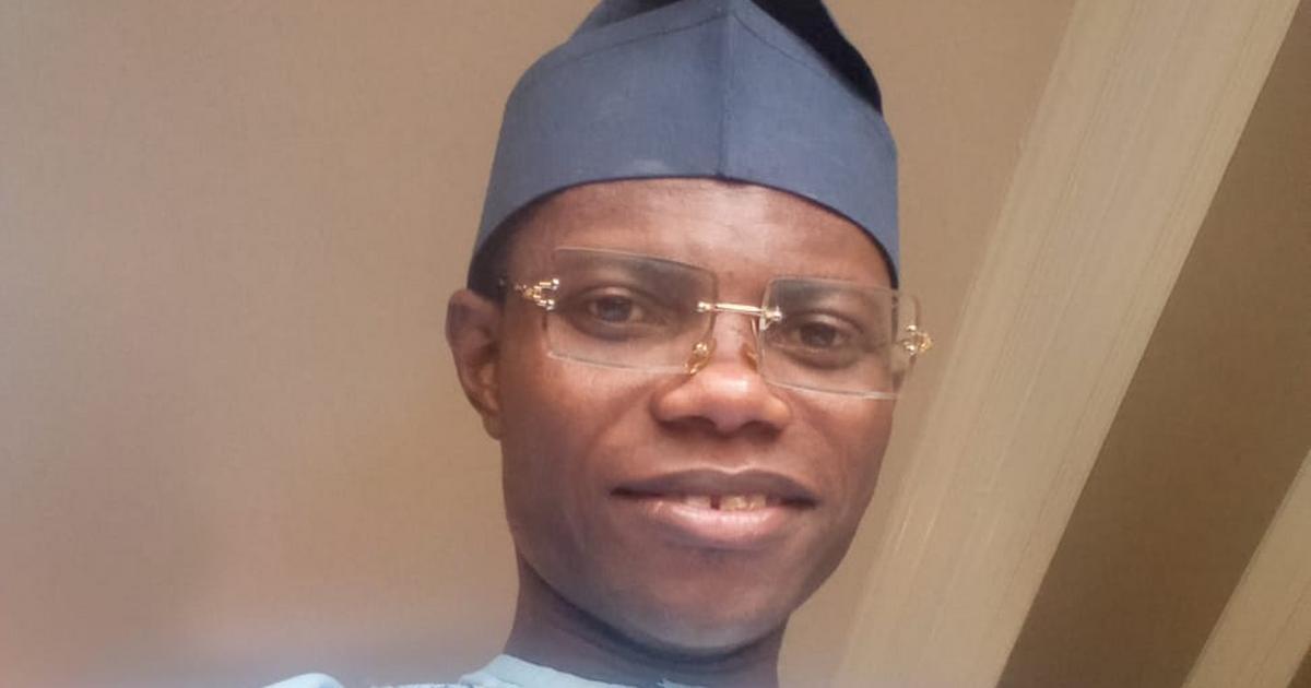 Empowering Youth: Dr Stephen foundation sponsors 186 JAMB candidates - Vimarsana News
