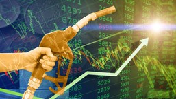 kierowcy muszą sięgnąć głębiej do kieszeni. tyle zapłacą za paliwo w przyszłym tygodniu