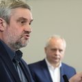 Minister rolnictwa chce powołania forum dialogu o problemach rolnictwa