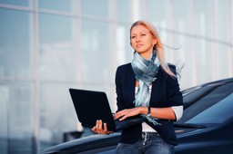 Wolność, równość, parytety. A Ekonomia?