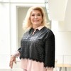 Suzana Mančić