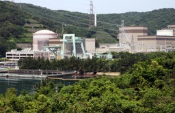 PGE, Tauron i KGHM wybudują elektrownię atomową?