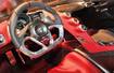 Alfa Romeo 4C: auto z receptą na przyjemność