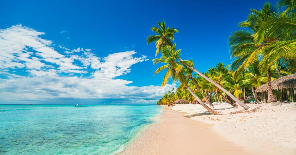 Paszport za mieszkanie. Egzotyczne wyspy oferują obywatelstwo za inwestycję