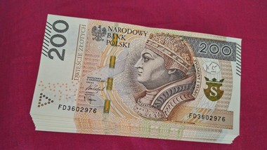 rozliczenie pit za 2025 r. – sprawdź, jakie ulgi przysługują ci w grud