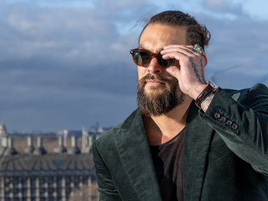 Jason Momoa szerelmesebb, mint valaha, ez az álomszép nő az új párja