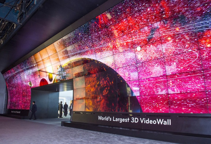 Miejsce 7: Stany Zjednoczone