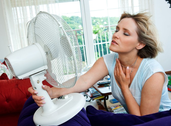 Dobierz odpowiedni ubiór