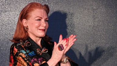 Georgette Mosbacher do Donalda Tuska: Polska powinna być doceniona