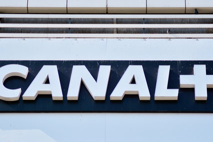 Canal+ szykuje spore zwolnienia we Francji. To pokłosie trudnej walki z Netfliksem