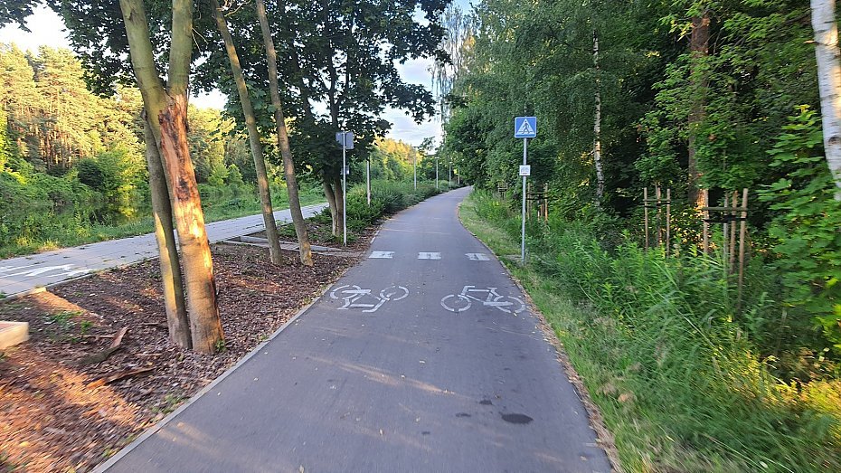 źródło: bo.um.warszawa.pl