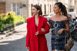 HOROSKOP ZA VIKEND od 22. do 24. avgusta: Rakove čeka NEDELJA IZAZOVA, a ovom znaku NEOČEKIVANE SITUACIJE donose sreću