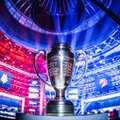 Intel Extreme Masters 2017 z bliska [GALERIA]