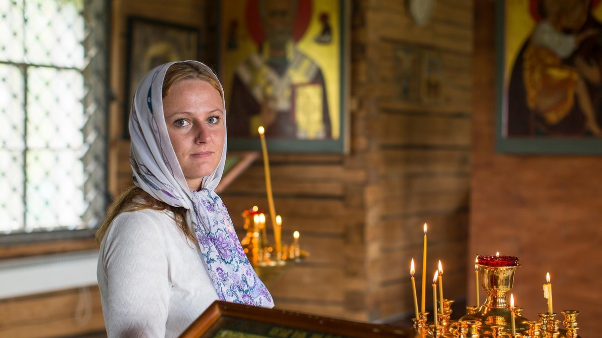 Slavi se 3. aprila Sveti Jakov Ispovednik, ova molitiva rešava problem koji mnoge muči