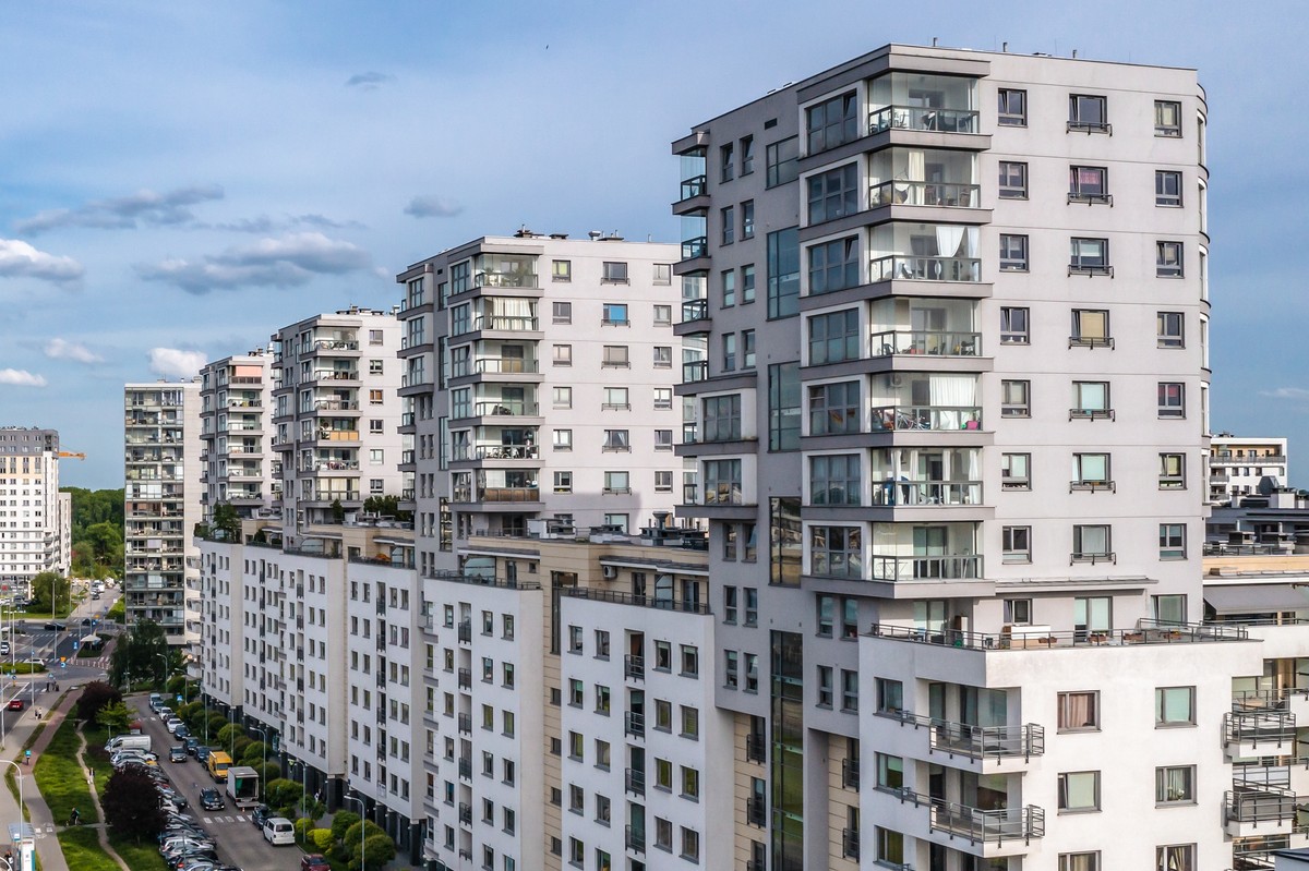 Wynajmujesz mieszkanie i myślisz, iż faktury cię nie dotyczą? To się zmieni