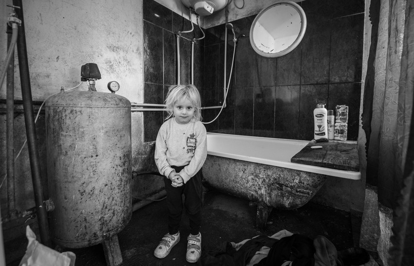 Radivojevićevi iz Doboja