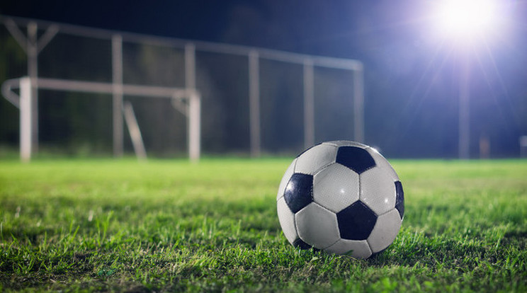 A focivébén nyújtott jó teljesítmény zsíros szerződést érhet  /Illusztráció: Shutterstock