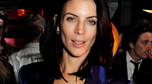 Liberty Ross