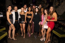 Lisa Vanderpump i pracownicy jej luksusowej willi. Co trzeba wiedzieć o nowym reality show