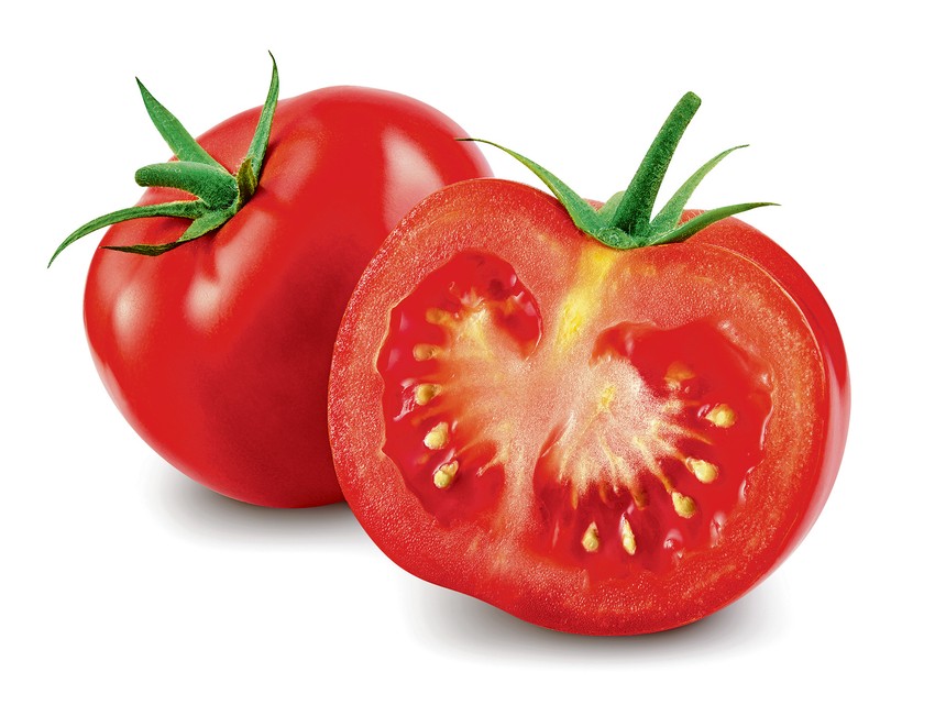 Odakle dolazi: Albanija, Makedonija, Italija